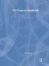 EG Property Handbook cover