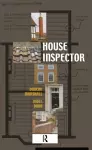 House Inspector cover