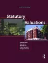 Statutory Valuations cover