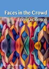 Faces in the Crowd cover