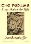 The Psalms: cover