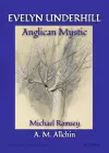 Evelyn Underhill cover