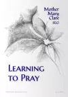 Learning to Pray cover