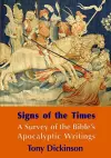 Signs of the Times cover
