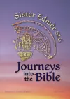Journeys into the Bible cover