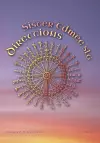 Directions cover