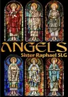 Angels cover
