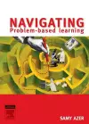 Navigating Problem Based Learning cover