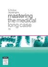 Mastering the Medical Long Case cover
