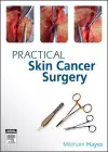 Practical Skin Cancer Surgery cover