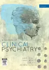 A Primer of Clinical Psychiatry cover
