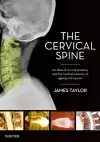 The Cervical Spine cover