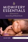 Midwifery Essentials cover