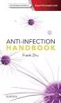 Anti-Infection Handbook cover