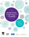Midwifery Continuity of Care cover