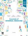Essentials of Internal Medicine cover