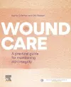 Wound Care cover