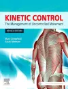 Kinetic Control Revised Edition cover