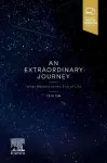 An Extraordinary Journey cover