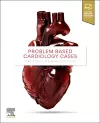 Problem Based Cardiology Cases cover