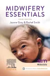 Midwifery Essentials cover