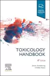 The Toxicology Handbook cover