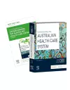 Understanding the Australian Health Care System cover