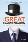 The Great Fragmentation cover