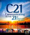 Communicating in the 21st Century cover