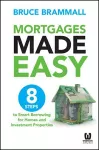Mortgages Made Easy cover