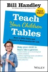Teach Your Children Tables cover
