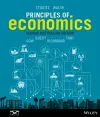 Principles of Economics cover