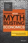 Myth-Busting Economics cover