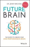 Future Brain cover