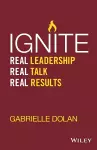 Ignite cover