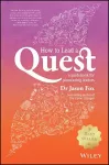 How To Lead A Quest cover