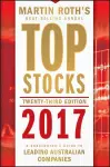 Top Stocks 2017 cover