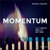 Momentum cover