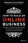 How to Build an Online Business cover