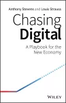 Chasing Digital cover