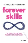 Forever Skills cover