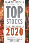 Top Stocks 2020 cover