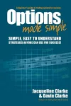 Options Made Simple cover