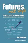 Futures Made Simple cover