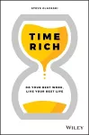 Time Rich cover