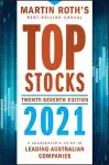 Top Stocks 2021 cover