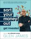 Sort Your Money Out cover
