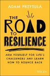 The Road to Resilience cover