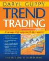 Trend Trading cover