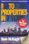 From 0 to 260+ Properties in 7 Years cover